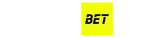 daznbet-logo